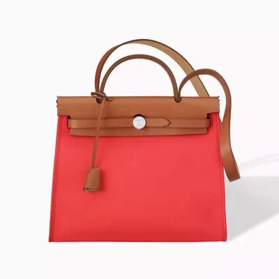 where is hermes bags from|hermes official website.